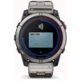 Смарт-часы Garmin Quatix 7X Solar Edition (010-02541-61): Совместимые ОС Android / iOS