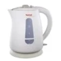 Электрочайник Tefal KO2991