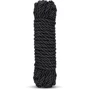 Веревка для Кинбаку (Шибари) Bedroom Fantasies Kinbaku Rope (10 м)