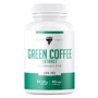 Жиросжигатель Trec Nutrition Green Coffee Extract 90 caps / 90 servings