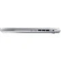 Ноутбук Gigabyte AERO 16 (YE5-94EE948HP): Оперативна пам'ять 32 ГБ