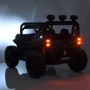 Джип Bambi Racer (M 5040EBLR-3) фото 11