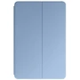 Аксессуар для планшетных ПК Lenovo Folio Case Blue for Lenovo Tab TB-311FU (TB311) (ZG38C06654)