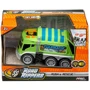Ігрова автомодель Road Rippers Сміттєвоз (20133)