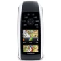 Garmin GPSMAP 78 (010-00864-00)