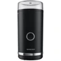 Кофемолка Silver Crest SKMS 180 A1 black