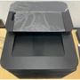 Canon i-SENSYS MF237w (1418C122) (МФУ)(911418C030]92AA]21YJN66880 фото 3