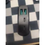 Adata Power Bank 20000mAh 15W PD Black (AP20000QCD-DGT-CBK) (Внешние аккумуляторы)(79010877)Stylus approved фото 4