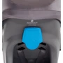 Автокрісло Avionaut Kite + Dark Grey / Light grey (AV-302-K.05) фото 4