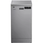 Посудомийка Beko DFS28122X