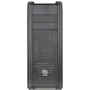 Корпус Thermaltake Versa C21 RGB (CA-1G8-00M1WN-00): Форм-фактор материнской платы ATX