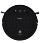 Робот уборщик Scarlett SC-VC80R12: Производитель Scarlett