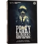 Настольная игра Steamforged Games Ltd Peaky Blinders: Faster than Truth