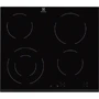 Варочная поверхность Electrolux EHF6241FOK