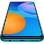 Смартфон Huawei P Smart 2021 4/128 GB Crush Green Approved Витринный образец фото 11