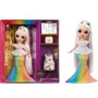 Кукла Rainbow High Fantastic Fashion Amaya с аксессуарами (594154): Возраст от 4 лет
