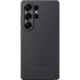 Чохол для телефона Samsung Silicone Case Black (EF-PS938CBEGWW) для Samsung S938 Galaxy S25 Ultra
