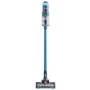 Пилосос Thomas Quick Stick Turbo Plus (785304)