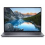 Ноутбук Dell Latitude 9440 (N003L944014EMEA_2IN1_VP): Вес 1.45 кг