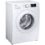 Стиральная машина Samsung WW70AGAS21TE