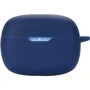 Чохол ArmorStandard Silicone Case Dark Blue (ARM73556) for JBL Wave Beam