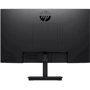Монитор HP S3 Pro 322pf (9U5B0UT): Разрешение Full HD (1920x1080)