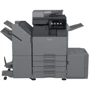 МФУ Sharp BP50C26 (BP50C26EU)