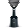 Відпарювач Tefal AeroSteam DT9810F0: Вага, кг 1.4