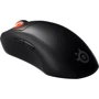 Мышь SteelSeries Prime Wireless Black (SS62593): Интерфейс подключения Wireless, USB