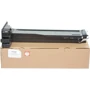 Картридж BASF HP LJ MFP M436/CF256X Black (KT-CF256X)