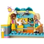Конструктор LEGO Friends Магазин аксессуаров для домашних любимцев 375 деталей (42650) фото 7