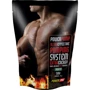 Power Pro Pumping System Extra Energy 500 g /20 servings/ Мохито