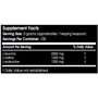 Амінокислота для спорту Scitec Nutrition BCAA Xpress 500 g /100 servings/ Unflavored: Смак Без смаку