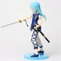 Ігрова фігурка Колекційна фігурка Banpresto That Time I Got Reincarnated as a Slime - Rimuru (BP16489P): Тип Персонаж мультфильма, фильма