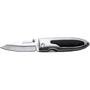 Ніж Tramontina Pocketknife 26354/104 (85 мм)