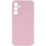 Чехол для телефонов Lakshmi Premium Case Silicone Cover Full Camera Pink Sand for Samsung A556 Galaxy A55