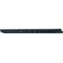 Ноутбук MSI Stealth 16 AI Studio A1VFG (A1VFG-227US): Процессор Intel Core Ultra 9-185H (1.8 - 5.1 ГГц) / 16 - ядерный