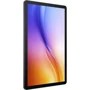 Планшет Doogee Tab G6+ 8/256GB Wi-Fi Black: Процесор Unisoc T7280 Octa-core (2x2.2 GHz Cortex-A75 & 6x1.8 GHz Cortex-A55)