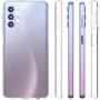 Чехол для телефонов BeCover Transparancy for Samsung A325 Galaxy A32 (705649): Совместимость Samsung A325 Galaxy A32