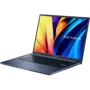 Ноутбук ASUS Vivobook M1403QA-LY127 (90NB0Y12-M007U0) UA: Процессор AMD Ryzen 7 5800H (3.2 - 4.4 ГГц) / 8 - ядерный
