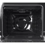 Газовая плита Grifon G542W-MAB2: Газ-контроль конфорок есть