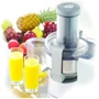 Кухонный комбайн Kenwood KMC 010 + AT358: Количество насадок 4