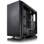 Корпус Fractal Design Define S Window (FD-CA-DEF-S-BK-W) фото 7