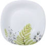Столовый сервиз Luminarc NEO CARINE ABELLA 36 предметов (P0070) фото 5