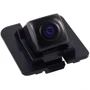 Gazer CC100-210 Mercedes E,S фото 3