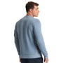 Спортивный свитшот Arena Crew Neck Team (004855-550) 50 серый: Капюшон Без капюшона