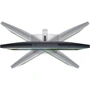 Монітор Dell Video Conferencing Monitor C2422HE (210-AYLU): Частота оновлення екрану, Гц 60