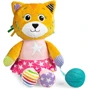 Игрушка мягкая Clementoni Katy the Kitty (17762)