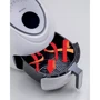 Фритюрница Ariete 4618/03