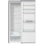 Холодильник Gorenje R619EES5 фото 9